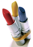 copyright 2009 David Heinlein