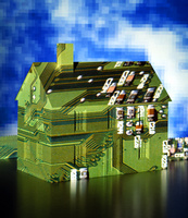 copyright 2009 David Heinlein